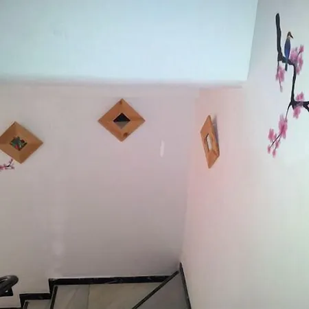 El Tio Mateo Marbellac