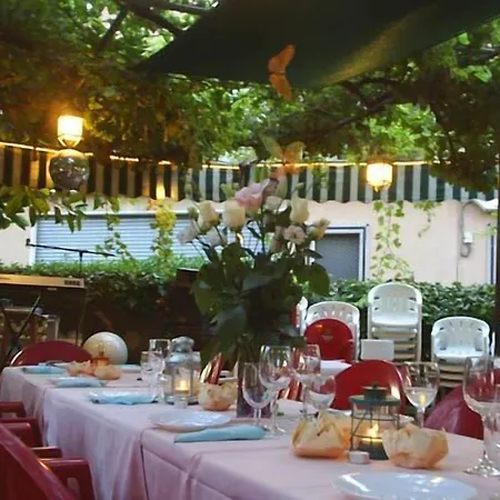 Maison d'hôtes El Tio Mateo