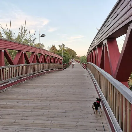 El Tio Mateo Marbellac