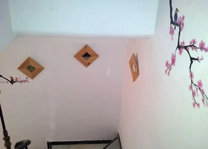 El Tio Mateo Marbella