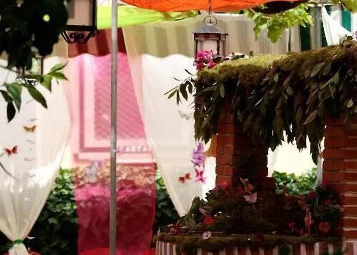 El Tio Mateo Marbella