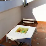 El Tio Mateo מארבלה