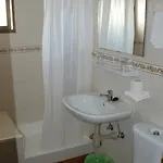 Vendégház El Tio Mateo *