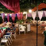 El Tio Mateo * מארבלה