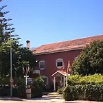 El Tio Mateo * Marbella