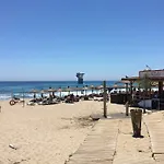 El Tio Mateo