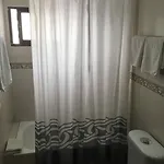 El Tio Mateo מארבלה