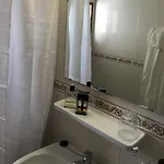 El Tio Mateo