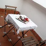 El Tio Mateo