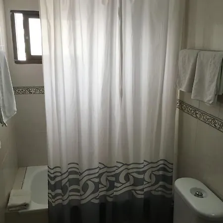 El Tio Mateo Marbella