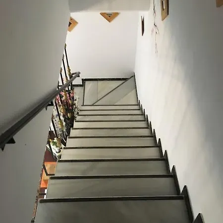 El Tio Mateo