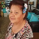 El Tio Mateo Pensjonat *