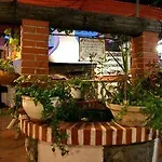 El Tio Mateo * Marbella