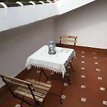El Tio Mateo
