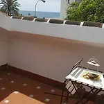 El Tio Mateo *