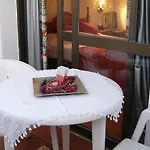 El Tio Mateo Marbella