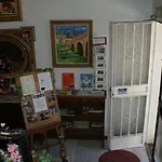 El Tio Mateo Pensjonat *
