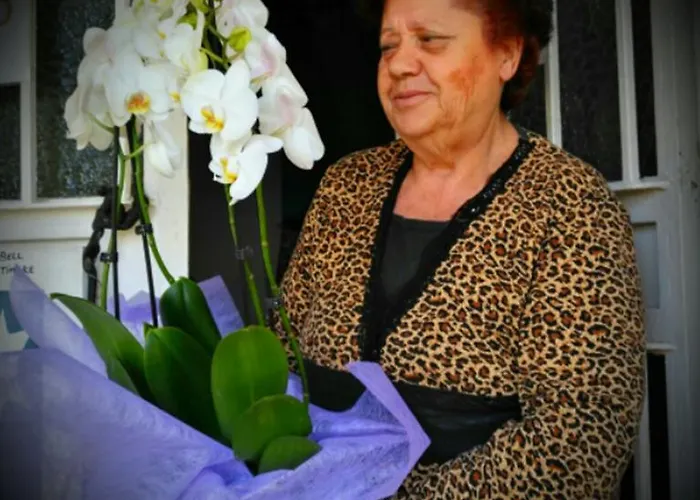 El Tio Mateo ゲストハウス *