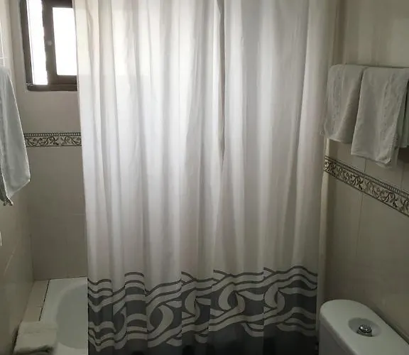 El Tio Mateo Marbella